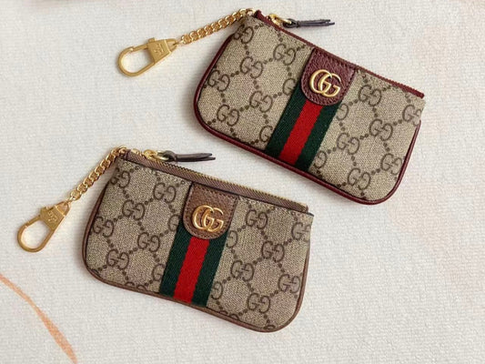 GG mini Wallet