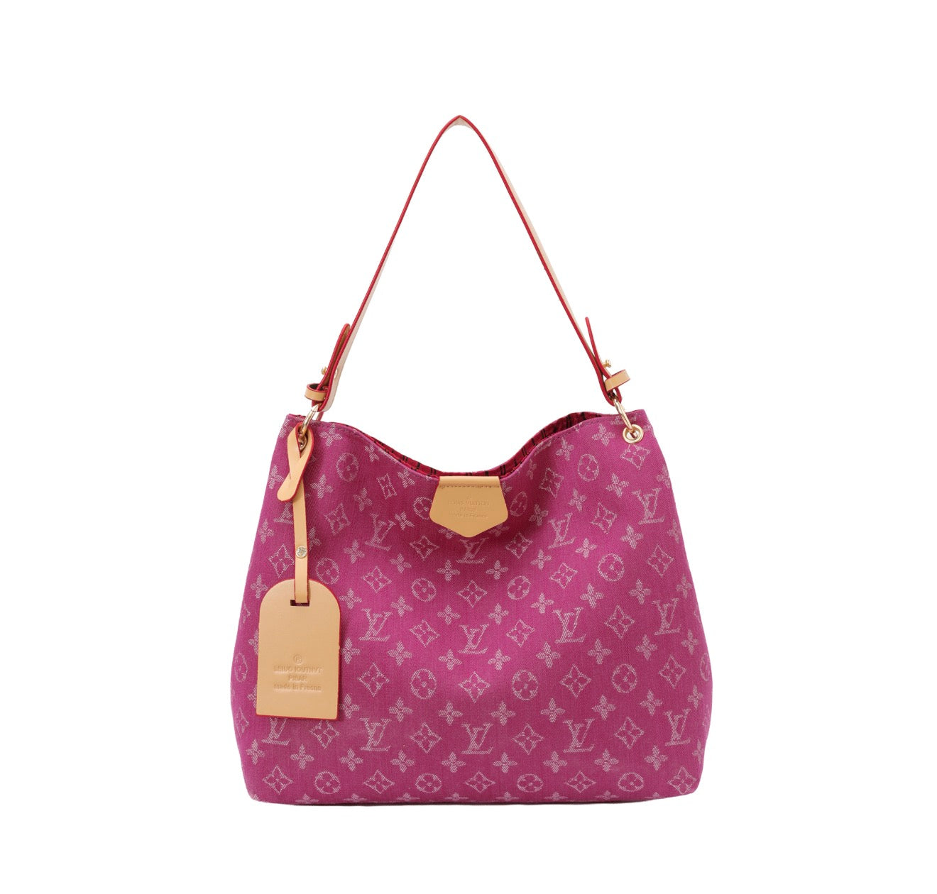 Sara Tote