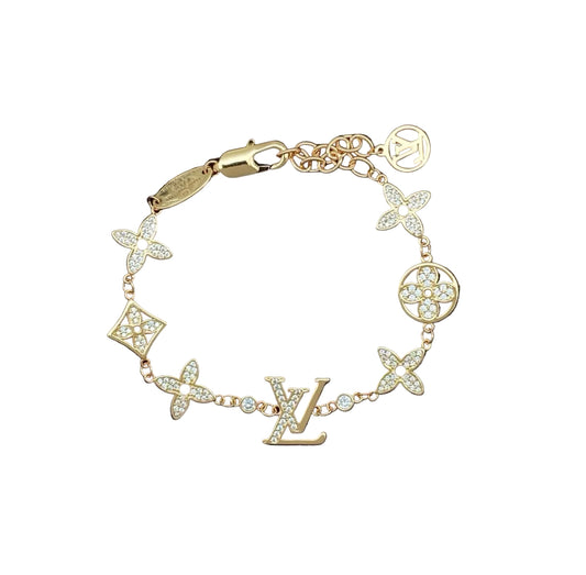 Luxe Bracelet