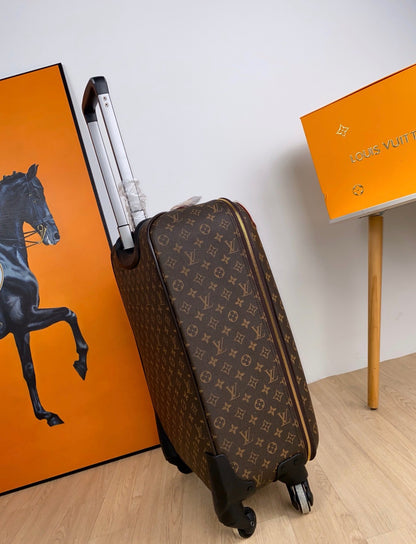 Lanie Suitcase
