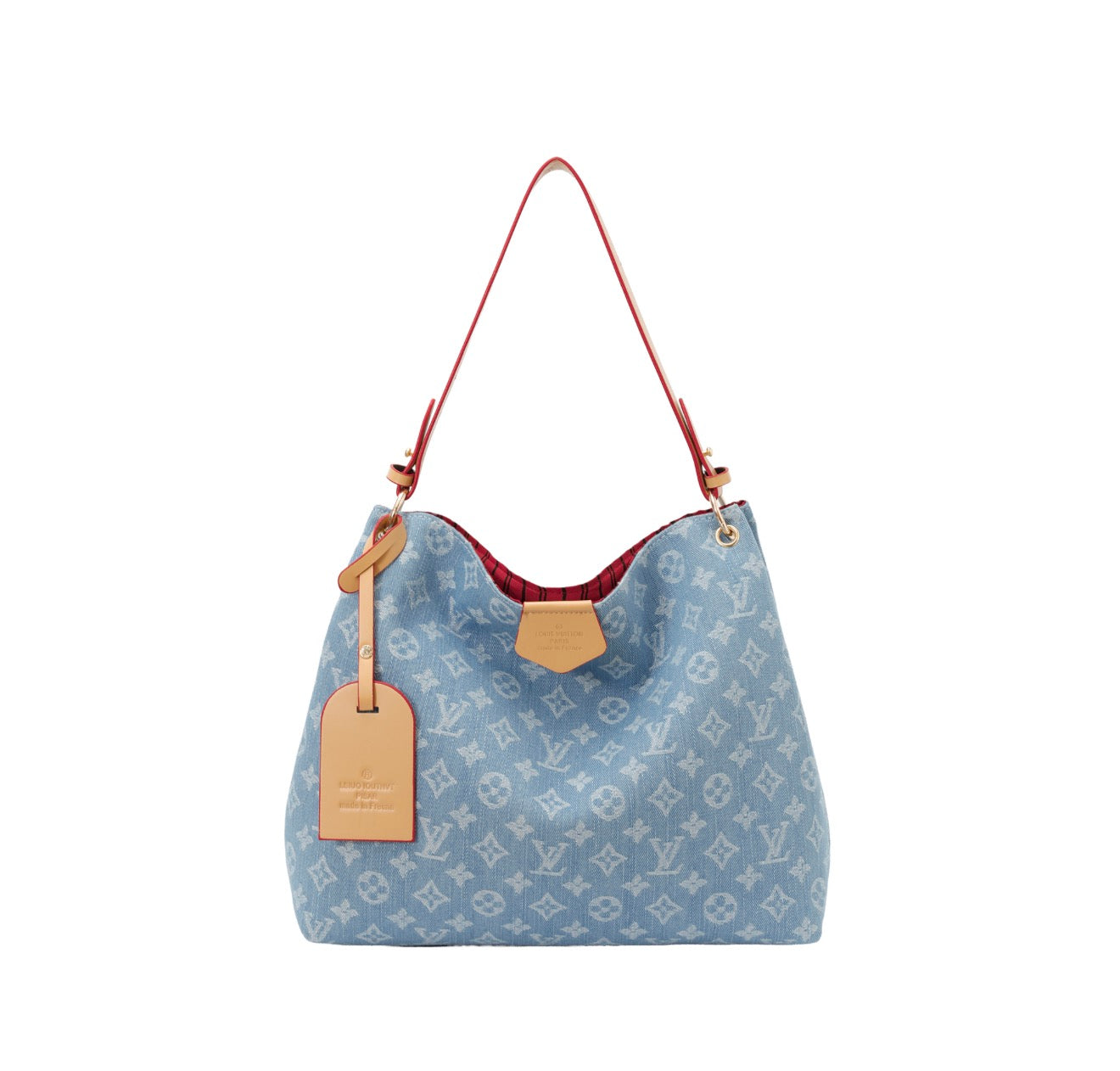Sara Tote