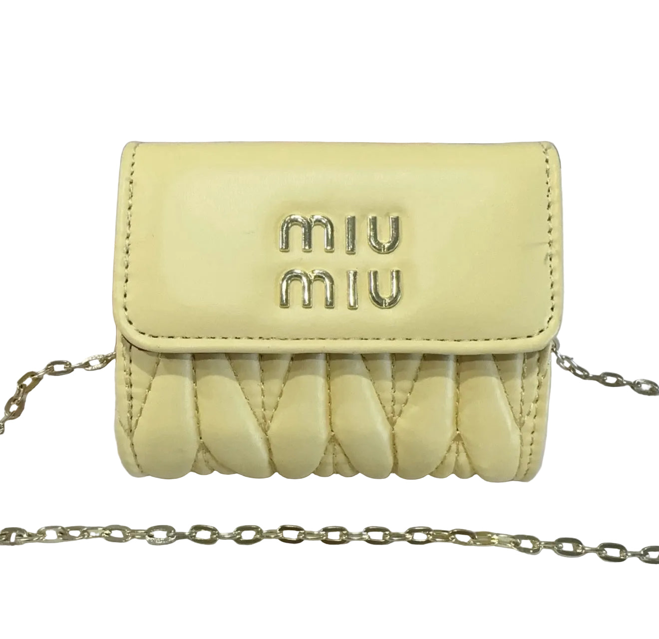 Megan Mini