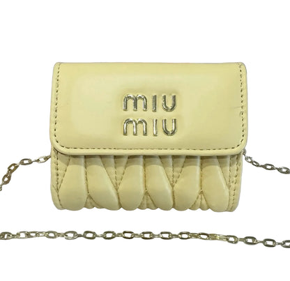 Megan Mini