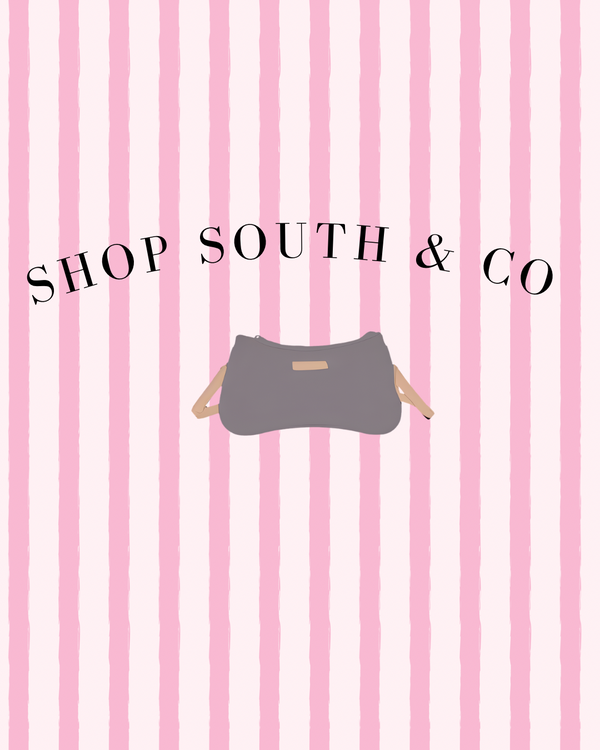Shop South & Co
