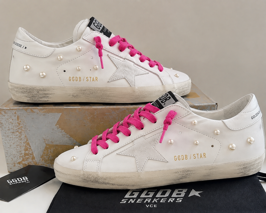 Kailen Shoe