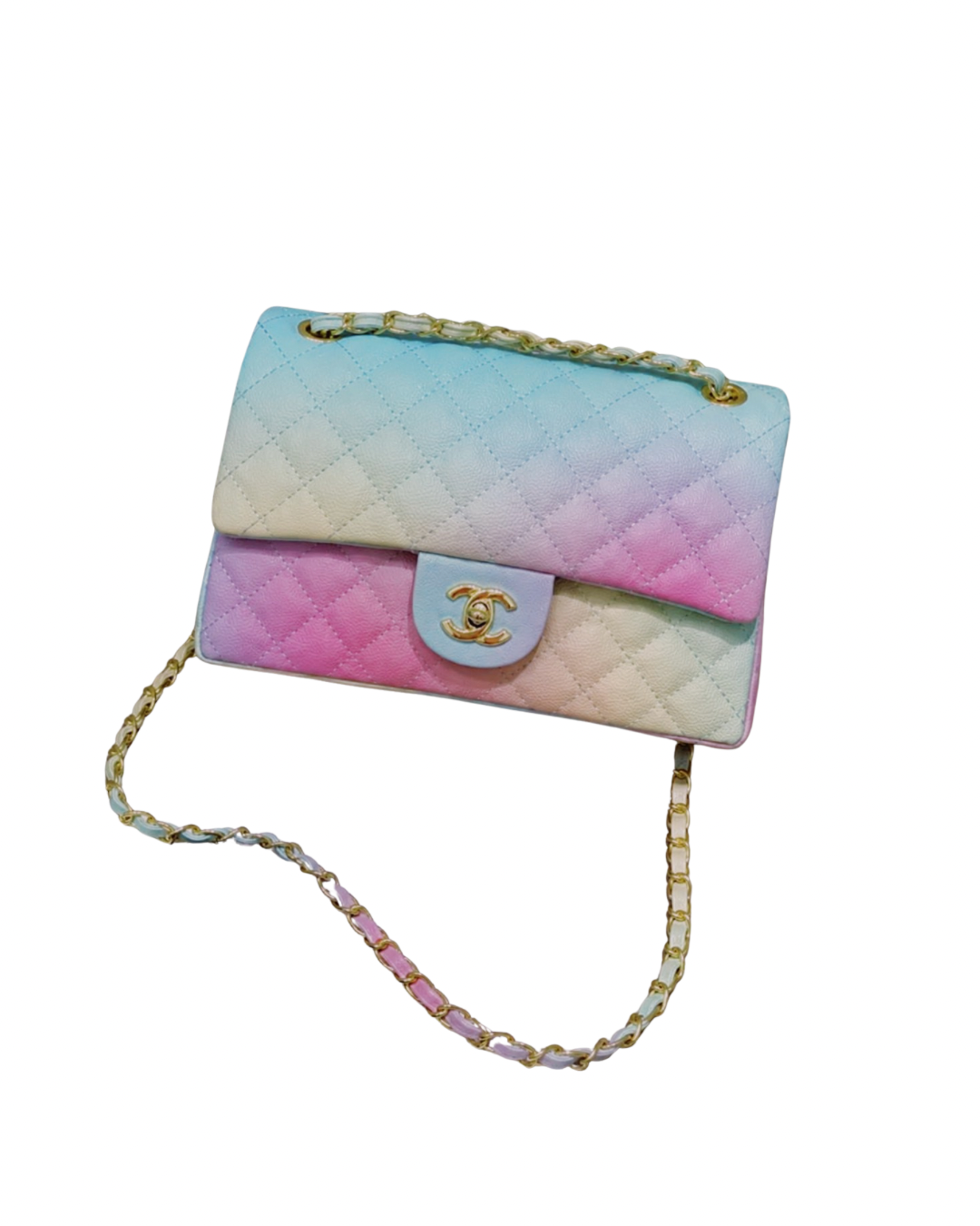 Reagan Bag