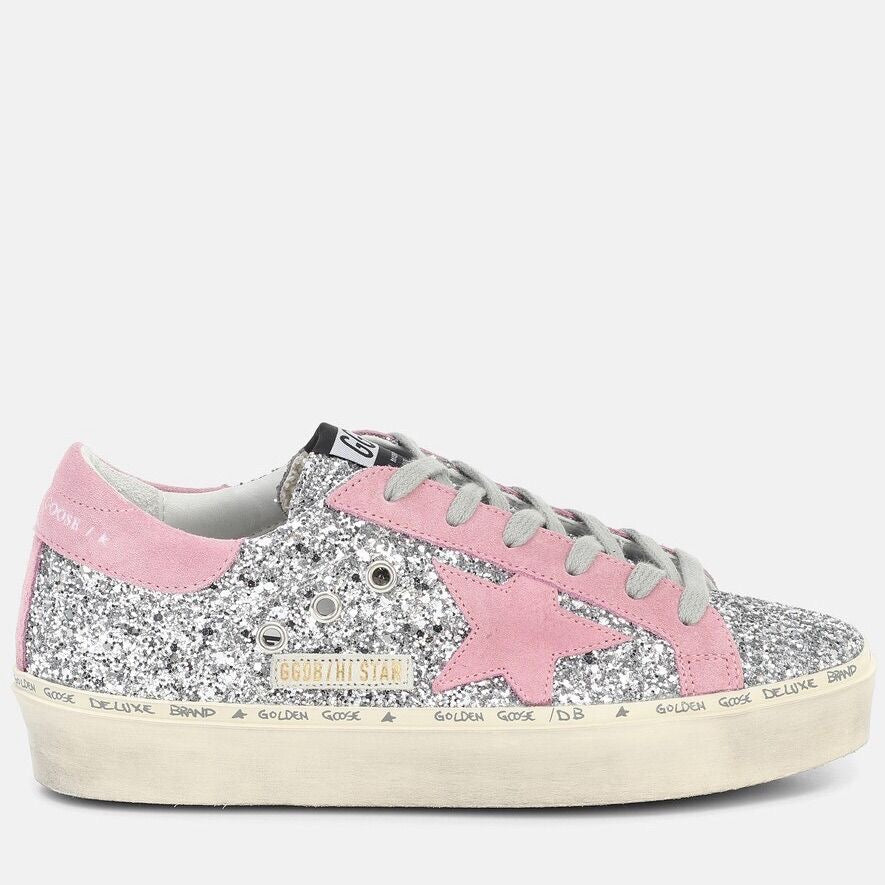Slade Shoe