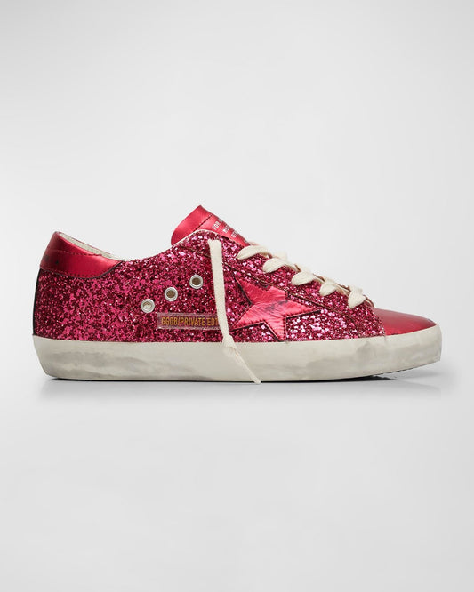 Lucy Shoe