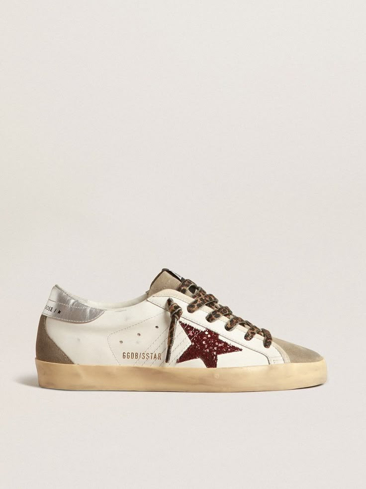Arlee Shoe