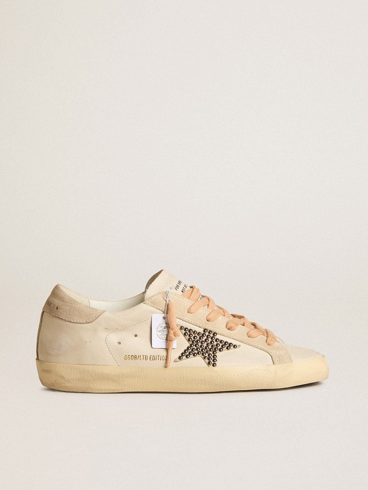Starlee Shoe