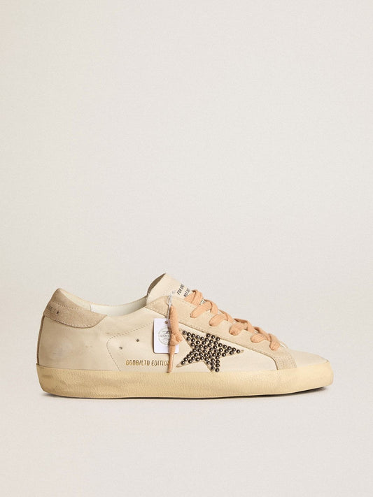 Starlee Shoe
