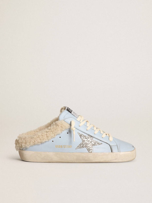 Rachel Shoe