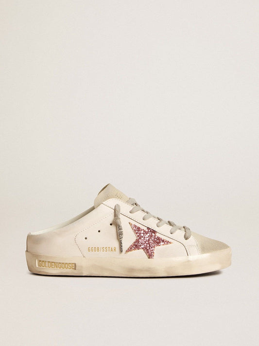 Gracie Shoe