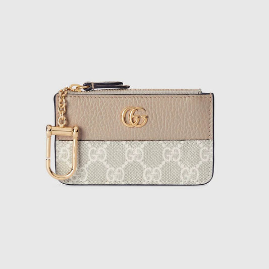 GG card holder