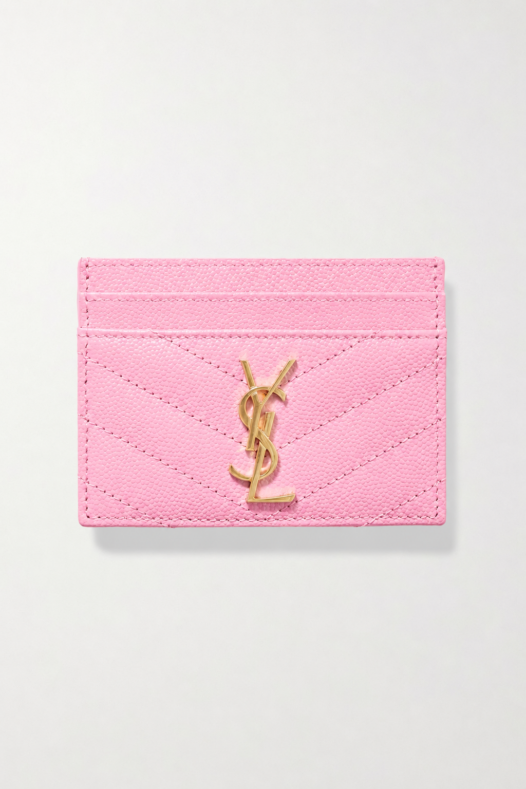 Bubblegum Card Holder