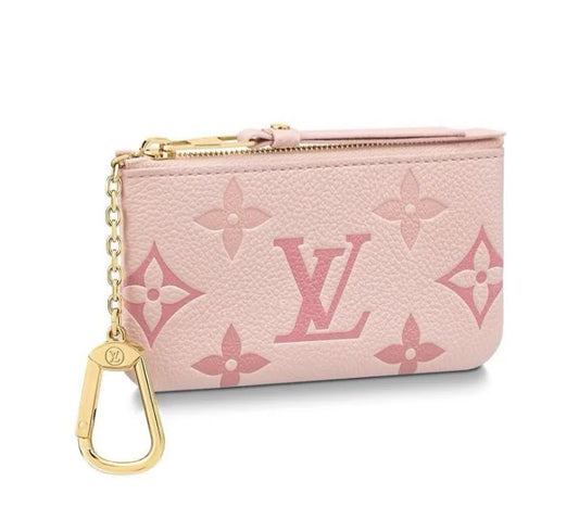 Layla Wallet