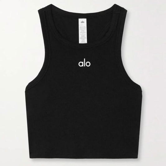 Ali Tank