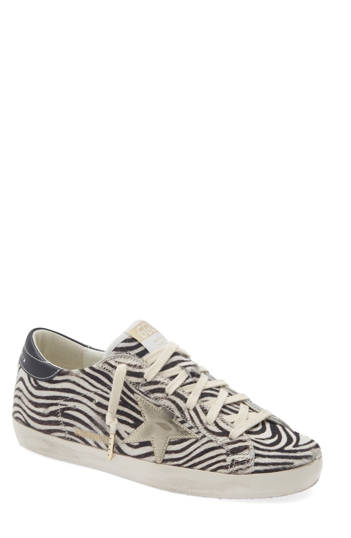Hollyn Shoe