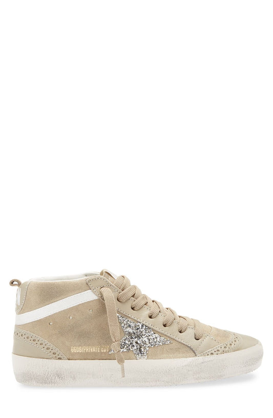 Kiley Shoe