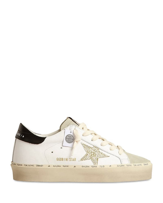 Tyler Shoe