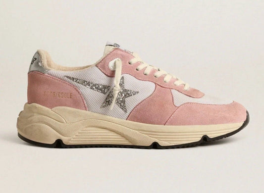 Jesslyn Sneaker