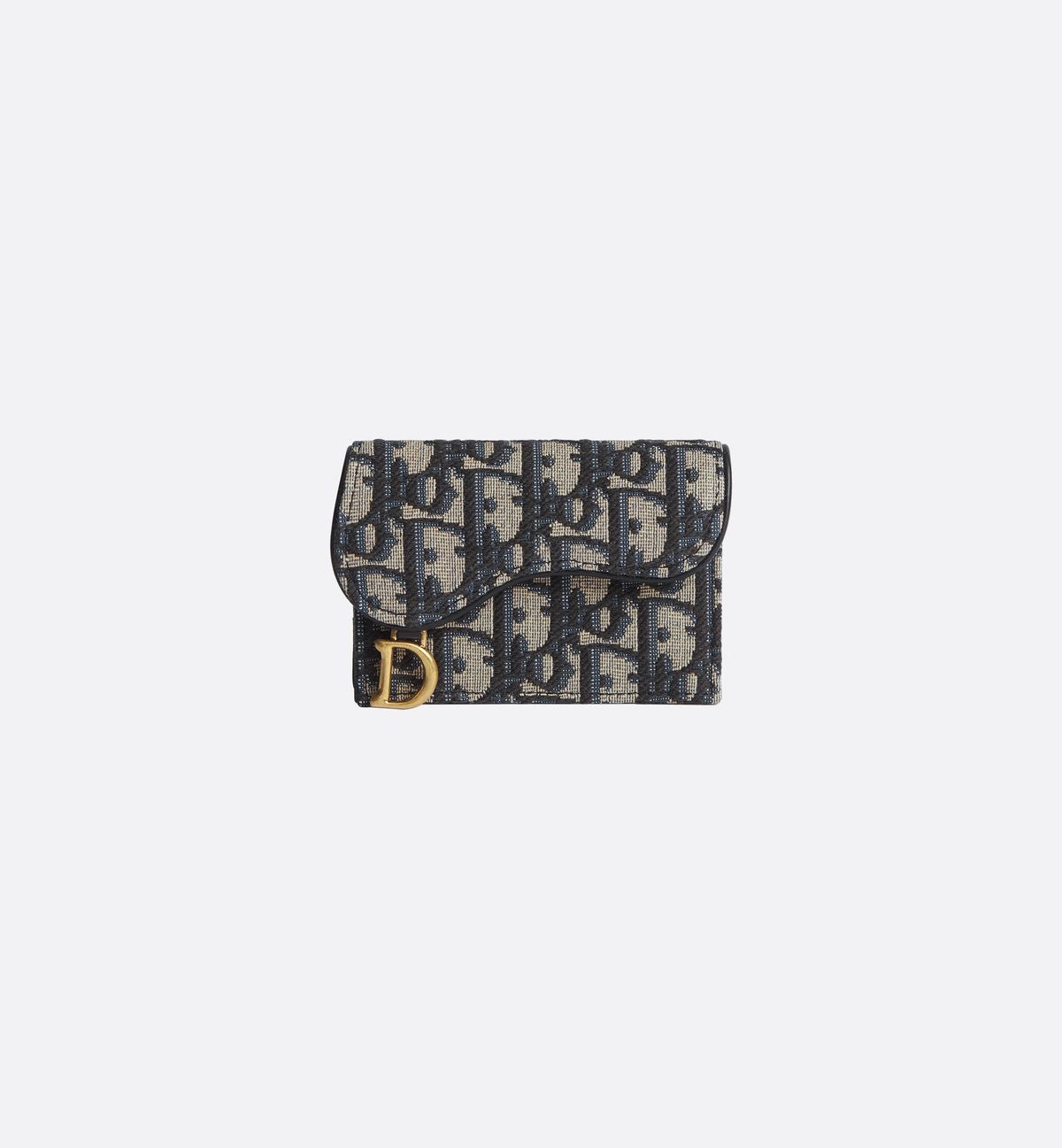 Destiny Wallet