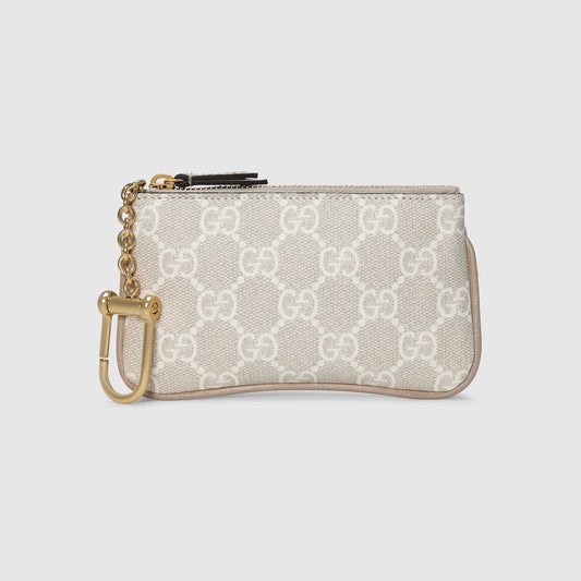 GG Keychain Wallet
