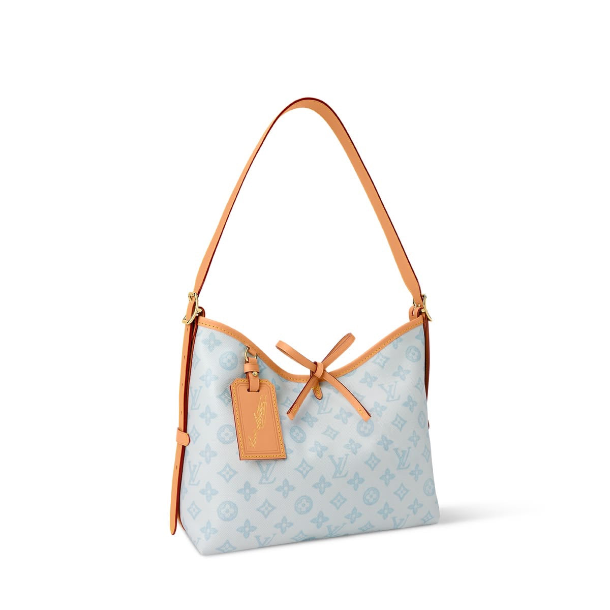 Burke Bag