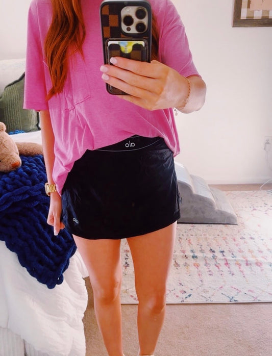 The Nova Skirt : Pre-Order