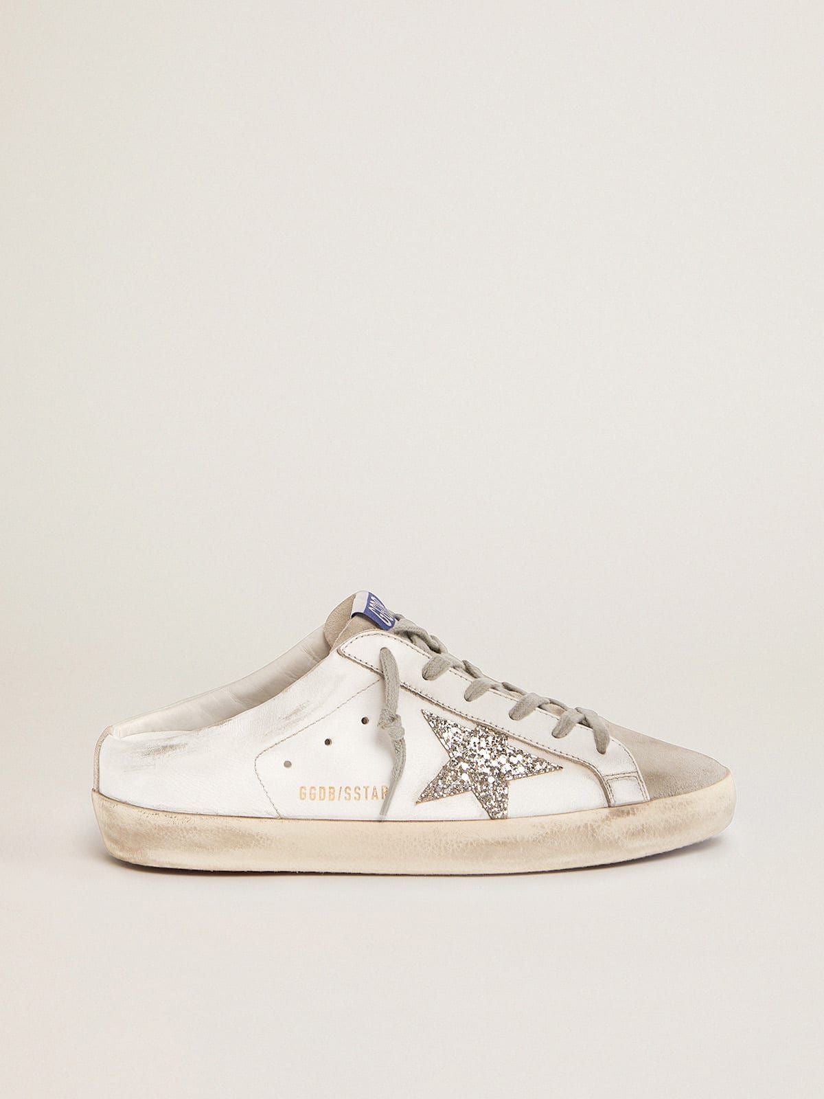 The Katie Shoe: pre order