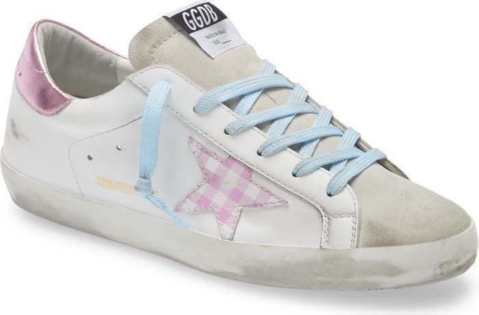 The Sadie Shoe : pre order