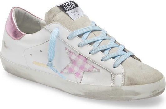 The Sadie Shoe : pre order