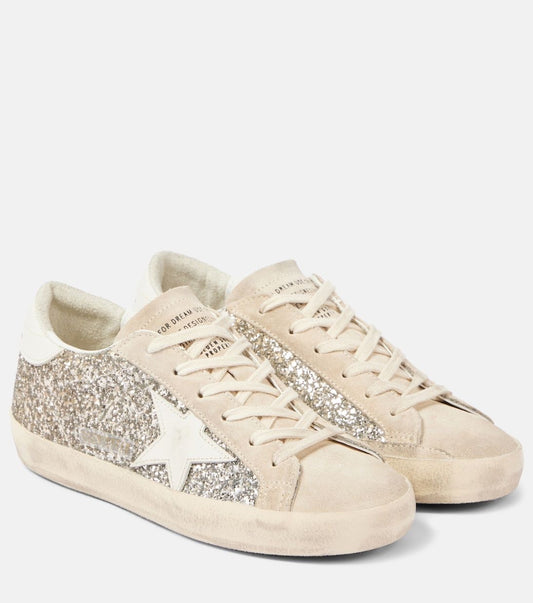 The Hallie Shoe : pre order