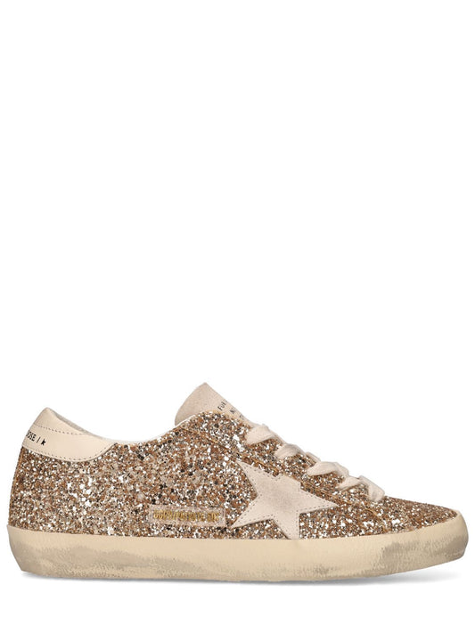 The Rae Shoe : pre order