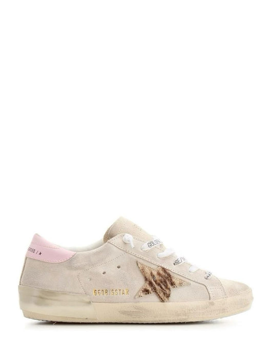 The Jade Shoe : pre order