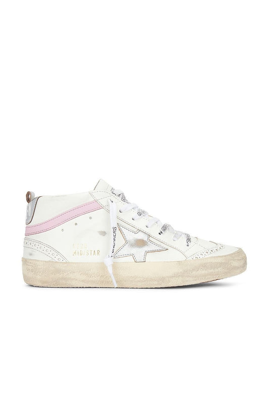 The Millie Shoe : pre order