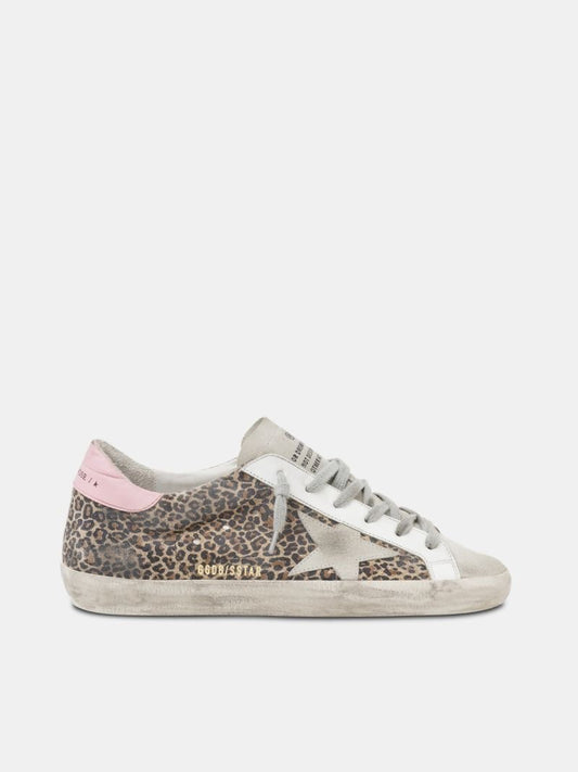 The Camilie Shoe : pre order