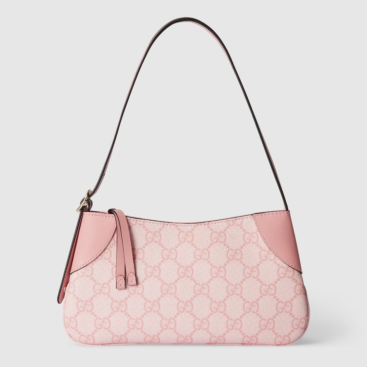 The Baylor Bag : pre order
