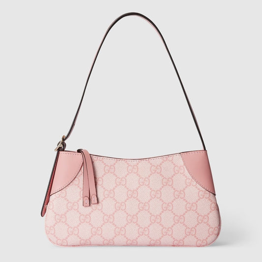 The Baylor Bag : pre order