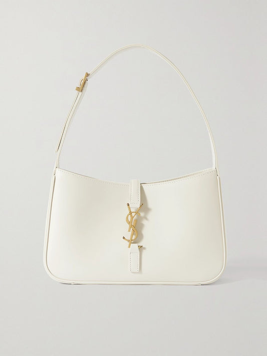The Palmer Bag : pre order