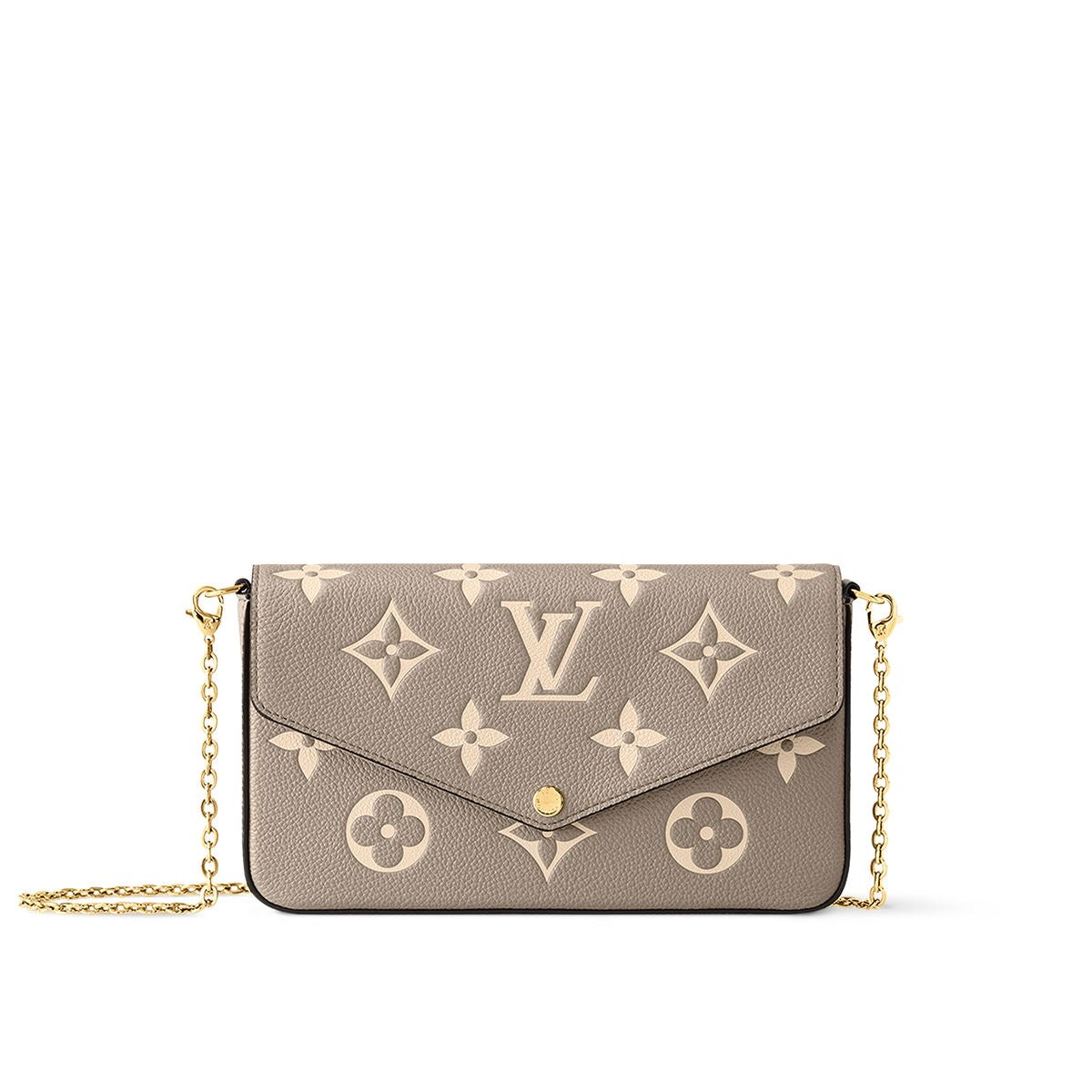 The Kate Bag : pre order