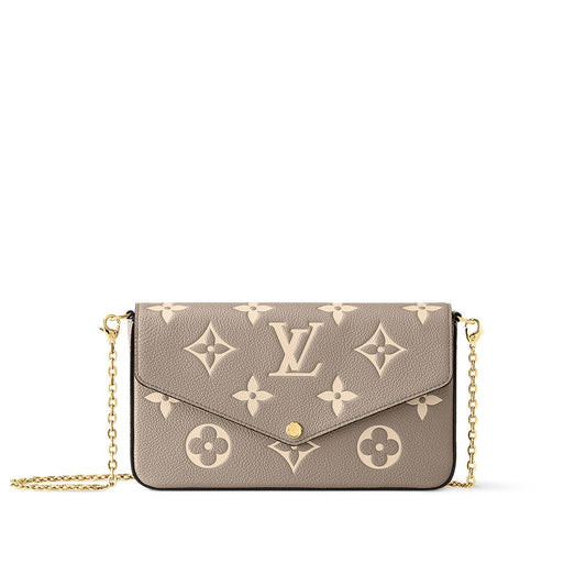 The Kate Bag : pre order