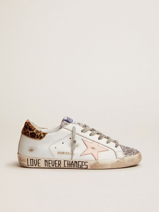The Vienna Shoe - pre order