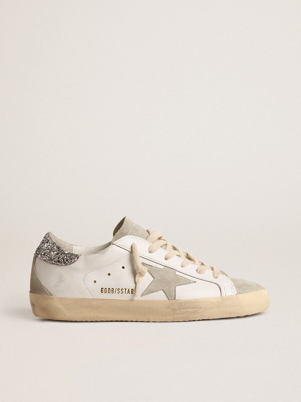 The Savannah Shoe : pre-order