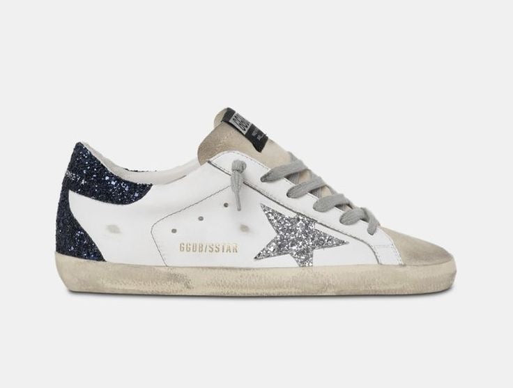 The Sutton Shoe : pre order