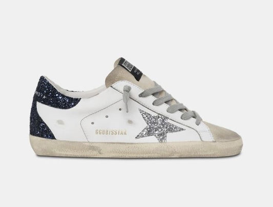 The Sutton Shoe : pre order