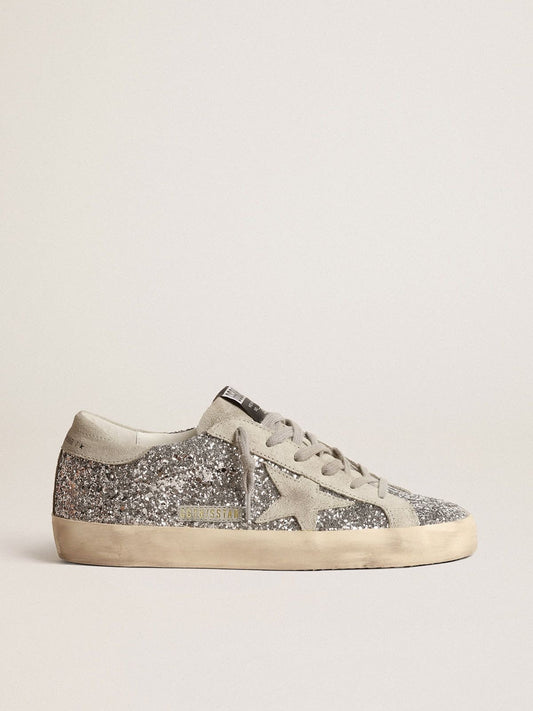 The Caroline Shoe : pre order